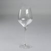 Келих для вина "Кристал" 450 мл 1шт