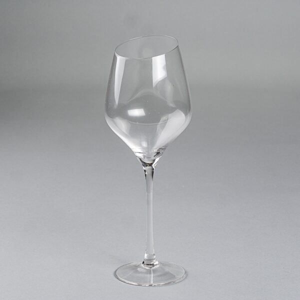 Келих для вина "Кристал" 450 мл 1шт