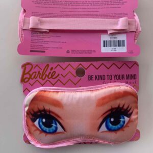 01326921-a886-4ed0-961e-6c50bdbbbbf5.jpg Маска для сну Primark "Barbie" рожева