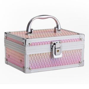 Кейс-скринька "Ефект" 16*8 см