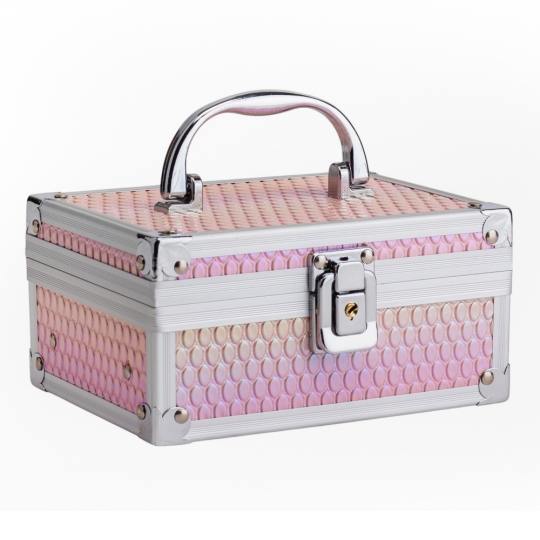 Кейс-скринька "Ефект" 16*8 см