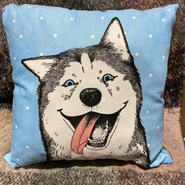 02828aa3-a60d-4abb-9683-34bf1c50d266.jpg Подушка декоративна з принтом Orner