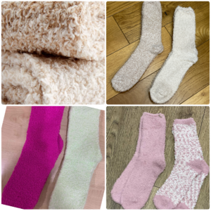 02d0e4b5-96d9-4a68-8b72-150633673846.png Шкарпетки домашні м'які Cosy Primark високі мікс кольорів