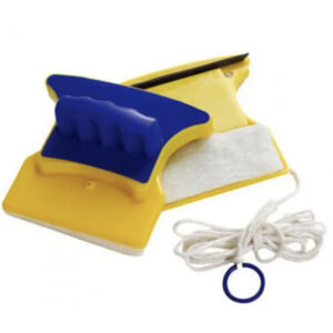 0460c1a4-e63d-46c6-9c6b-31a96d7e0d70.jpg Магнітна щітка для миття вікон з двох сторін Glass Wiper Original