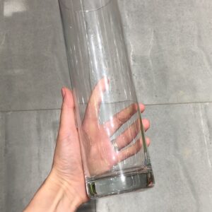 Ваза Flora 26 см