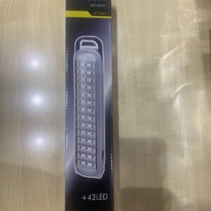 066a02d2-7c04-415e-95b3-4c174f4eb4d9.jpg Лампа акумуляторна портативна світлодіодна ISDOM 42 LED