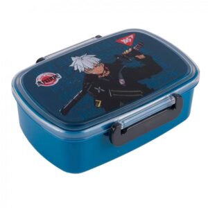 07385182-548d-4762-acfc-9b6510802f21.jpg Ланч-бокс Kite "Anime" 750 мл