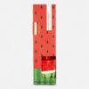 Аромадифузор паличковий "Watermelon/ Кавун" Primark 150 ml