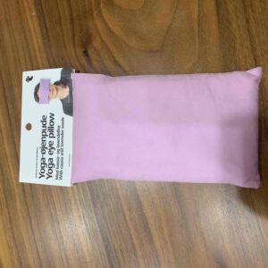 0887c8ad-7dde-460b-8d89-69bf4f7eccb4.jpg Маска-подушка для релаксу Yoga Eye Pillow з лавандою Tiger