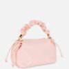 Сумочка Primark Paula Echevarria з крученою ручкою рожева