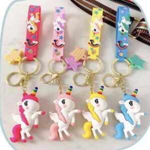 08cf29f3-3545-4cca-9bc1-f08119cd3021.jpg Брелок силікон "Єдиноріг»