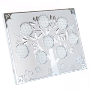 0ba2b733-21d1-49cb-a935-4f3d28d73c24.jpg Фоторамка "ДеревоЖиття/8 фото" (26*21 см)