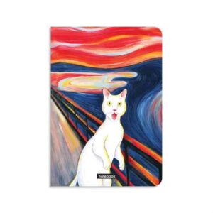 0c048cab-39ac-4cd3-8fd5-d74e71da6808.jpg Блокнот "Крик" Orner