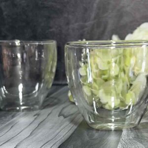 0d5561cc-bbca-4c3b-b5f5-2482c99b926c.jpg Чашка скляна двошарова з ручкою 270 мл набір 2 шт