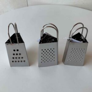 Терка міні Rive Jem Grater Tiger