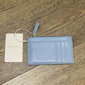 Гаманець-Картхолдер Primark мікс кольорів