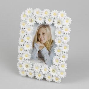 0f171b76-45ae-48b9-a55b-1b89996a7d28.jpg Фоторамка "Ромашки" (17*22 см)