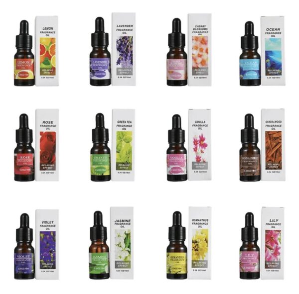 108015fb-e601-42e8-b5da-29d9812e9ef3.jpg Ароматична ефірна олія "Natural Fragrance Oil" 10 мл