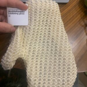 127cd32e-7a99-4e1d-b5c2-e43501eeab4d.jpg Рукавиця для скрабування целюлозна Tiger