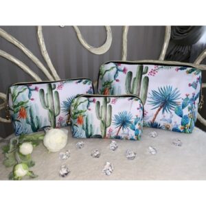 13993c94-2828-49f8-896f-e5a85cc157a7.jpg Косметичка "Кактуси "S"