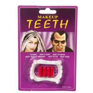 13d23433-1649-4947-a2c3-01077f21ae6f.jpg Аксесуари на Хелловін "Зуби вампіра з кров'ю"