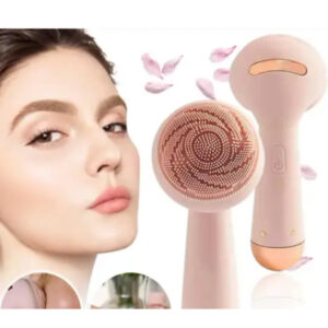 14ff8c6c-1321-4058-a078-2548d73433db.jpg Силіконова масажна щітка електрична для чищення обличчя