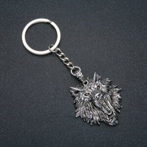 157f72e2-8bd5-4641-ada5-4f84f04b8022.jpg Брелок металевий "Вовк"