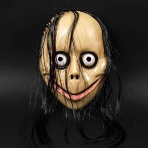 161a05ce-a611-45cf-8cf6-c8620a99ef1f.jpg Маска на Хелловін "Момо"