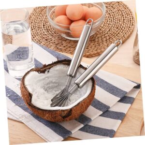 17e3aa2b-886c-437b-86d6-ba035e1b0395.jpg Інструмент для стружки кокосу з нержавіючої сталі