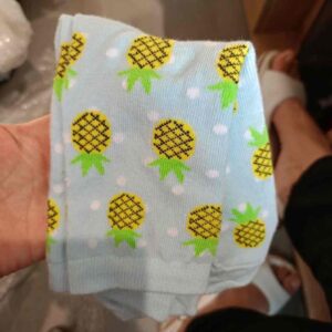 18bbc644-4189-440d-b846-eff118bc6c5c.jpg Шкарпетки високі «Фрукти"