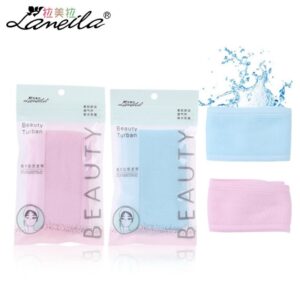 Пов'язка косметична на голову Laneila (C0813)