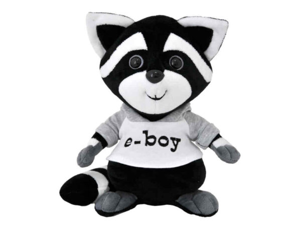 19770da8-5b5b-4830-aba5-fd47d539aa14.jpg М'яка іграшка "Єнот Роккі" Tigres