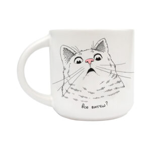 1a9762d0-7378-40f0-b3e1-3a16d95e9f6e.jpg Чашка з принтом Orner 350 мл мікс дизайнів