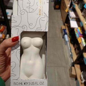 Аромадифузор паличковий Primark "Жінка/кераміка» 150 мл