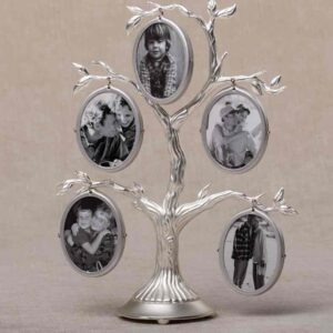 1b54ecc0-dc2c-4b22-ad92-0c62dd8f33d1.jpg Фоторамка "Сімейне дерево/5 фото" (19 см)