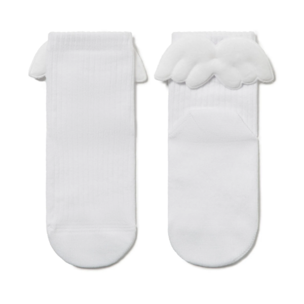 Шкарпетки дитячі Conte TIP-TOP (18С-157СП), р.14-24