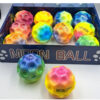 Іграшка антистресс "Moon ball" м'ячик 7,5 см