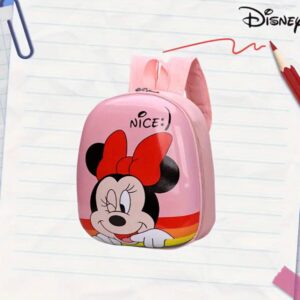 1d121473-0afa-4893-bf55-37f2f72fcb64.jpg Рюкзак дитячий "Minnie" 29*25*7