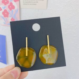 1da7a616-77d3-428c-9ff6-421f0ad9a49b.jpg Сережки акрилові "Льодяники" карамельні (8077)