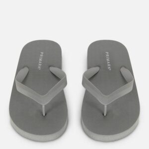 1e2db623-86df-4968-ae94-bbbb23c04c27.jpg Шльопанці чоловічі резинові "В'єтнамки" Primark сірі