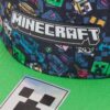 Кепка дитяча Primark "Minecraft"