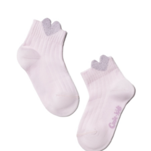 Шкарпетки дитячі Conte TIP-TOP (19С-191СП), р.14-24