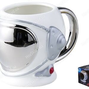 2128a29a-b111-4356-9e92-9794d55186fc.jpg Чашка "Super Heroes SPACEMAN/Герої" керамічна 550 мл