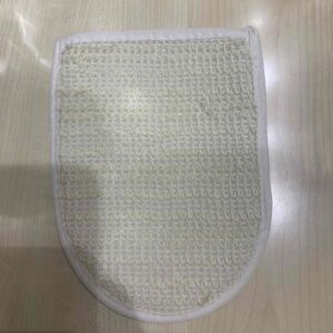 2267b15e-9354-473c-a2e1-1a57a7fee6f2.jpg Мочалка-рукавиця для спини скрабуюча натуральна Tiger