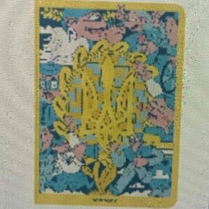 22bae1f4-1b05-405e-a9f1-ae5b4d529c4e.jpg Блокнот "Українці" Orner