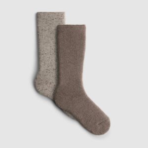 Шкарпетки жіночі "Thermal" Primark шерстяні