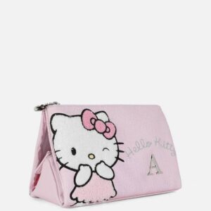 27e3165d-b433-4532-a036-6568fcfa3b21.jpg Косметичка Primark "Hello Kitty" розкладна на 3 відділення
