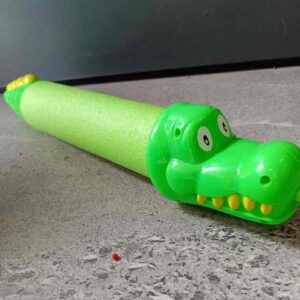 2814fcbd-4e4f-4479-bca6-68ca8897c207.jpg Водяний пістолет "Крокодил"