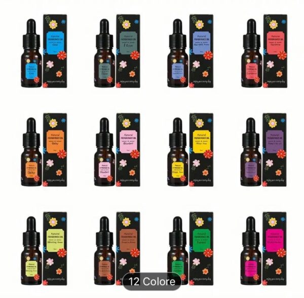 28656b24-8bf1-4059-af5b-cc60ae99cdfd.jpg Ароматична ефірна олія "Natural Fragrance Oil" 10 мл