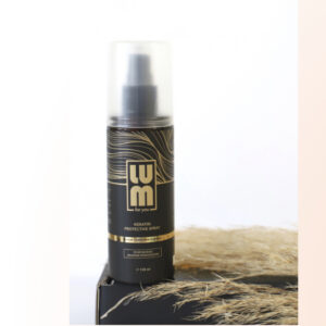 LUM Кератиновий спрей Protective Keratin Spray